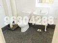 Blk 9 Bedok South Avenue 2 (Bedok), HDB 5 Rooms #138884962
